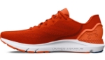 Obrázek z Under Armour UA HOVR Sonic 6-ORG Pánské boty oranžové 