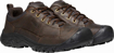 Obrázek z KEEN Targhee III Oxford Men Pánské trekové boty dark earth/mulch 