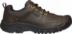 Obrázek z KEEN Targhee III Oxford Men Pánské trekové boty dark earth/mulch 
