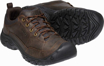 Obrázek z KEEN Targhee III Oxford Men Pánské trekové boty dark earth/mulch 