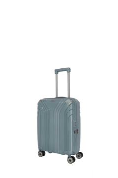Obrázek Travelite Elvaa 4w S Blue/grey 41 L