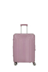 Obrázek z Travelite Elvaa 4w M Rosé 72/77 L 