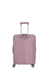 Obrázek z Travelite Elvaa 4w M Rosé 72/77 L 
