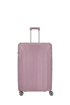 Obrázek z Travelite Elvaa 4w L Rosé 102 L 