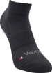 Obrázek z VOXX® ponožky Legan antracit melé 1 pár 