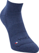 Obrázek z VOXX® ponožky Legan navy melé 1 pár 