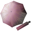 Obrázek z Doppler Magic Carbonsteel BERRY Dámský skládací plně automatický deštník 