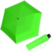Obrázek z Doppler Havanna Fiber Safety Cross Dámský ultralehký mini deštník 