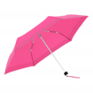 Obrázek z Doppler Havanna Fiber Safety Cross Dámský ultralehký mini deštník 