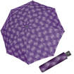 Obrázek z Doppler Magic Fiber WAVE Dámský skládací plně automatický deštník 