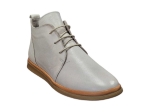 Obrázek z Wild 20119062A2 Dámské kotníkové boty grey 