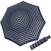 Obrázek z Doppler Magic Fiber TIMELESS Dámský skládací plně automatický deštník 
