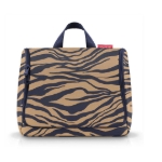 Obrázek z Reisenthel Toiletbag XL Sumatra 4 L 