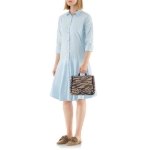 Obrázek z Reisenthel Toiletbag XL Sumatra 4 L 