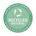 Obrázek z Reisenthel Toiletbag XL Sumatra 4 L 