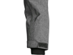 Obrázek z CXS ARIZONA Dámská zimní bunda šedá 