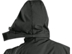 Obrázek z CXS NORFOLK Pánská bunda černá 