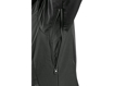Obrázek z CXS NORFOLK Pánská bunda černá 