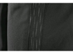 Obrázek z CXS AKRON Pánské softshellové kalhoty černo / žluté 