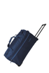 Obrázek z Travelite Basics Fast wheelbag Navy/blue 73 L 