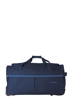 Obrázek z Travelite Basics Fast wheelbag Navy/blue 73 L 