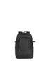 Obrázek z Travelite Basics Backpack Water-repellent Black 28 L 