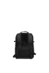 Obrázek z Travelite Basics Backpack Water-repellent Black 28 L 