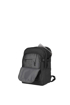 Obrázek z Travelite Basics Backpack Water-repellent Black 28 L 