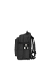 Obrázek z Travelite Basics Backpack Water-repellent Black 28 L 