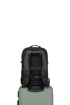 Obrázek z Travelite Basics Backpack Water-repellent Black 28 L 
