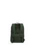 Obrázek z Travelite Basics Backpack Water-repellent Olive green 28 L 