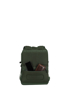 Obrázek z Travelite Basics Backpack Water-repellent Olive green 28 L 