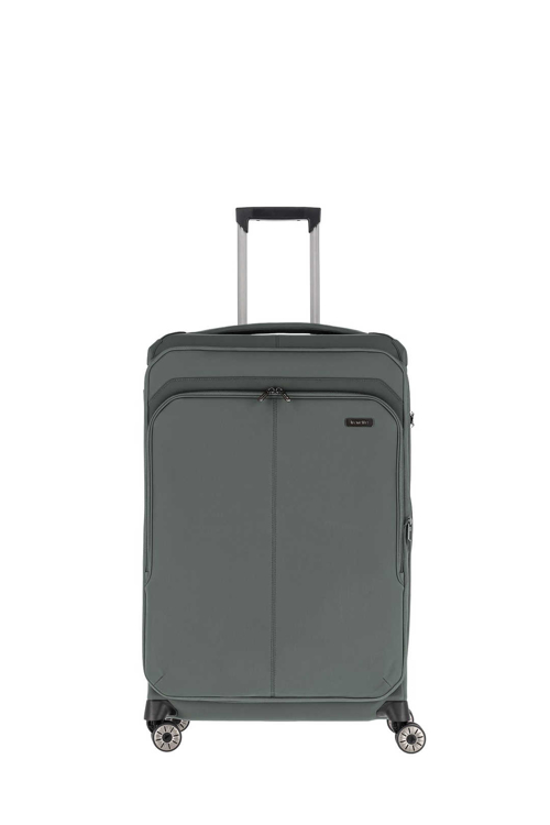 Obrázek z Travelite Priima L Olive 91/102 L 