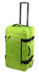 Obrázek z Cestovní taška Dielle 2W M Soft 200-70-33 zelená 70 L 