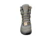 Obrázek z Jacalu A2826z41 Pánské zimní kotníkové boty khaki 