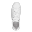 Obrázek z Tamaris 1-23622-42-146 Dámské tenisky bílé 