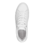 Obrázek z Tamaris 1-23622-42-146 Dámské tenisky bílé 