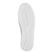 Obrázek z Tamaris 1-23622-42-146 Dámské tenisky bílé 