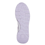 Obrázek z Tamaris 1-23722-42-521 Dámské tenisky růžové 