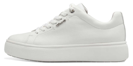 Obrázek Tamaris 1-23736-42-117 Dámské tenisky bílé