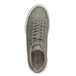 Obrázek z Tamaris 1-23736-42-771 Dámské tenisky zelené 