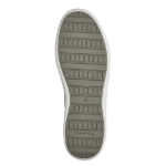 Obrázek z Tamaris 1-23736-42-771 Dámské tenisky zelené 