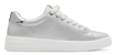 Obrázek z Tamaris 1-23750-41-171 Dámské tenisky white / silver 