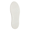 Obrázek z Tamaris 1-23750-41-171 Dámské tenisky white / silver 