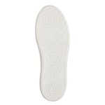 Obrázek z Tamaris 1-23750-41-171 Dámské tenisky white / silver 