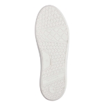 Obrázek z Tamaris 1-23750-41-952 Dámské tenisky rose / metallic 