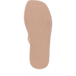 Obrázek z Tamaris 1-27119-42-521 Dámské pantofle rose 