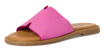 Obrázek z Tamaris 1-27135-42-510 Dámské pantofle růžové 