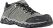 Obrázek z VM Footwear Oklahoma 4385-O2 Outdoorové polobotky 