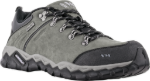Obrázek z VM Footwear Oklahoma 4385-O2 Outdoorové polobotky 